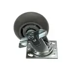 AllPoints Foodservice Parts & Supplies 264475