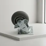 AllPoints Foodservice Parts & Supplies 264475