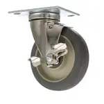 AllPoints Foodservice Parts & Supplies 264475