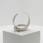 AllPoints Foodservice Parts & Supplies 264477