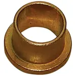 AllPoints Foodservice Parts & Supplies 264479
