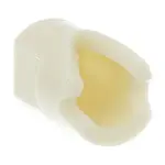 AllPoints Foodservice Parts & Supplies 264485