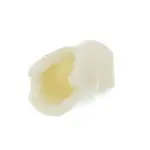 AllPoints Foodservice Parts & Supplies 264485