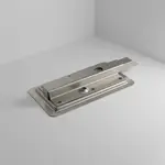 AllPoints Foodservice Parts & Supplies 264513