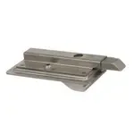 AllPoints Foodservice Parts & Supplies 264513
