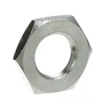 AllPoints Foodservice Parts & Supplies 264521