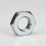 AllPoints Foodservice Parts & Supplies 264521