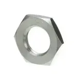 AllPoints Foodservice Parts & Supplies 264521