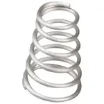 AllPoints Foodservice Parts & Supplies 264522