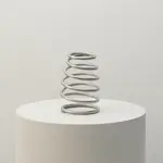 AllPoints Foodservice Parts & Supplies 264522