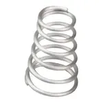 AllPoints Foodservice Parts & Supplies 264522