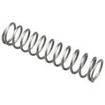 AllPoints Foodservice Parts & Supplies 264525