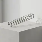 AllPoints Foodservice Parts & Supplies 264525