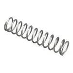 AllPoints Foodservice Parts & Supplies 264525