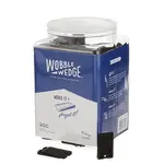 AllPoints Foodservice Parts & Supplies 264528