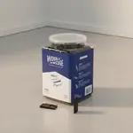 AllPoints Foodservice Parts & Supplies 264528