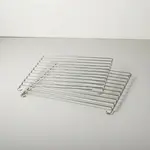 AllPoints Foodservice Parts & Supplies 264536