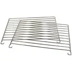 AllPoints Foodservice Parts & Supplies 264536