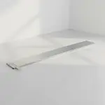 AllPoints Foodservice Parts & Supplies 264538