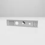 AllPoints Foodservice Parts & Supplies 264540