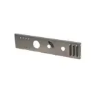AllPoints Foodservice Parts & Supplies 264540