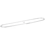 AllPoints Foodservice Parts & Supplies 264543