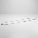 AllPoints Foodservice Parts & Supplies 264543