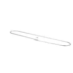 AllPoints Foodservice Parts & Supplies 264543