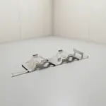 AllPoints Foodservice Parts & Supplies 264555