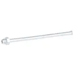 AllPoints Foodservice Parts & Supplies 264559