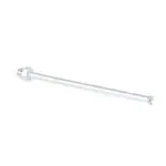AllPoints Foodservice Parts & Supplies 264559