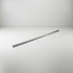 AllPoints Foodservice Parts & Supplies 264562