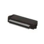 AllPoints Foodservice Parts & Supplies 264563