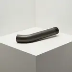 AllPoints Foodservice Parts & Supplies 264569