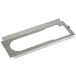 AllPoints Foodservice Parts & Supplies 264571