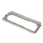 AllPoints Foodservice Parts & Supplies 264571