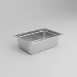 AllPoints Foodservice Parts & Supplies 264574