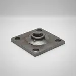 AllPoints Foodservice Parts & Supplies 264578