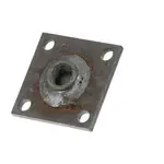 AllPoints Foodservice Parts & Supplies 264578