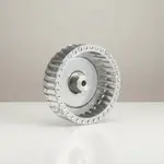 AllPoints Foodservice Parts & Supplies 264580