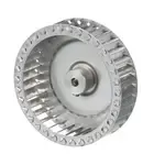 AllPoints Foodservice Parts & Supplies 264580