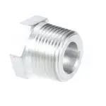 AllPoints Foodservice Parts & Supplies 264582