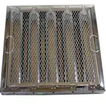 AllPoints Foodservice Parts & Supplies 264609