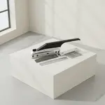 AllPoints Foodservice Parts & Supplies 264627