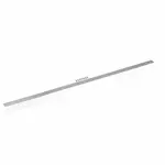 AllPoints Foodservice Parts & Supplies 264635