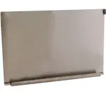 AllPoints Foodservice Parts & Supplies 264645