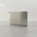 AllPoints Foodservice Parts & Supplies 264645