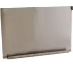 AllPoints Foodservice Parts & Supplies 264645