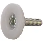 AllPoints Foodservice Parts & Supplies 264649