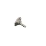 AllPoints Foodservice Parts & Supplies 264649